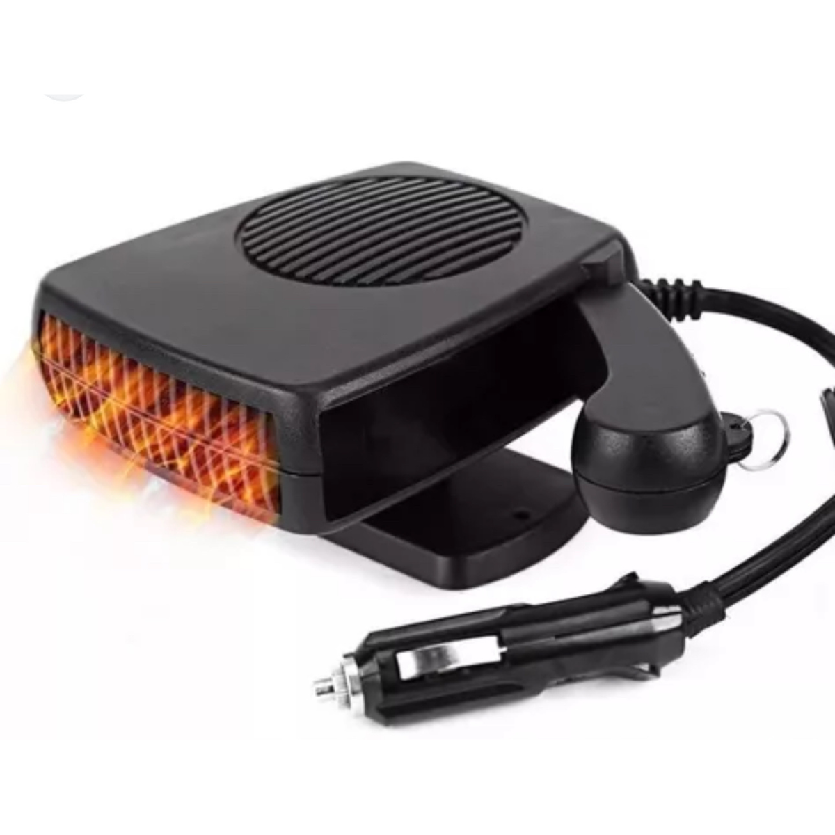 Calentador Express™-Calefactor para autos