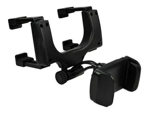 RetroHold™-Soporte para el espejo retrovisor ✨