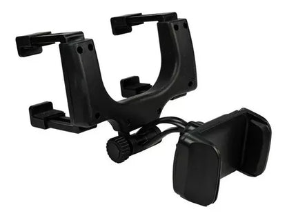 RetroHold™-Soporte para el espejo retrovisor ✨