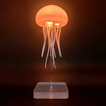 Glowdusa™-Lampara de Medusa🪼