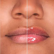 VoluGloss™-Voluminizador Labios💋