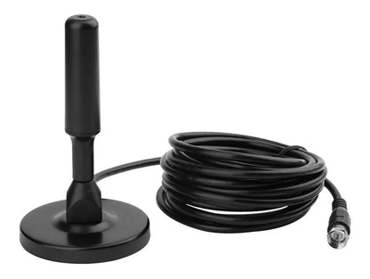 Clarity Wave™- Antena HD