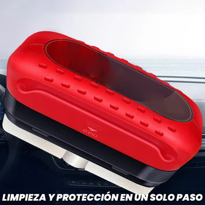 ClearBrush™-Cepillo limpiaparabrisas