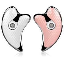 💆‍♀️ TheraGlow Mini™ – Alivio Instantáneo para tus Músculos y tu Estrés