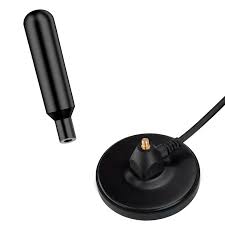 Clarity Wave™- Antena HD