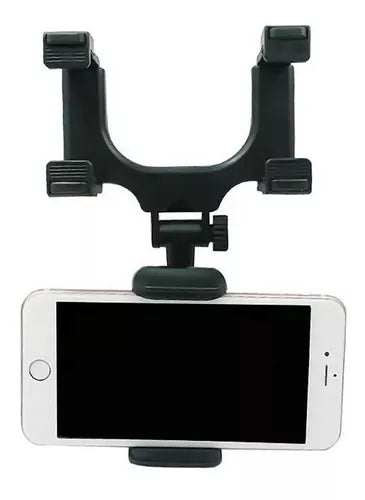 RetroHold™-Soporte para el espejo retrovisor ✨