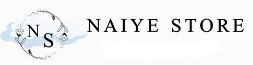NAIYE STORE