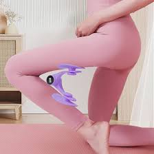 PelviCare™– Ejercitador digital multi función💪