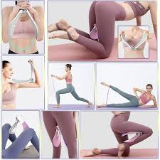 PelviCare™– Ejercitador digital multi función💪