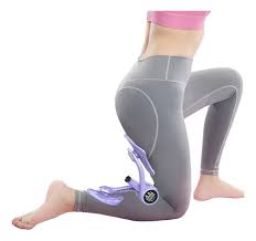 PelviCare™– Ejercitador digital multi función💪