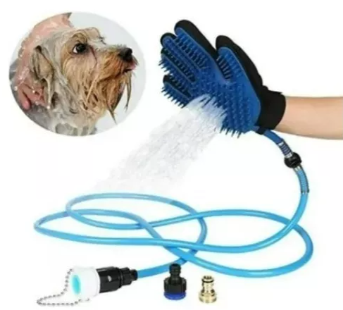 DogShower™-Ducha para perros