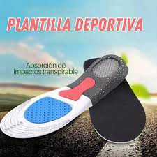 OrtoComfort™-plantillas para la fascitis plantar👣