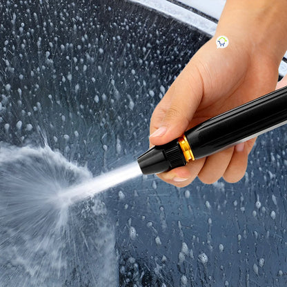 HydroBlast Pro™-Boquilla para  hidro lavadora