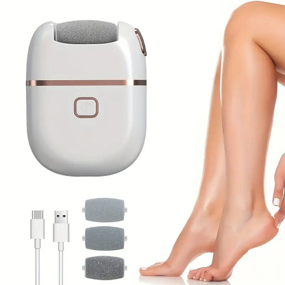 PediPro™-Removedor de callos👍
