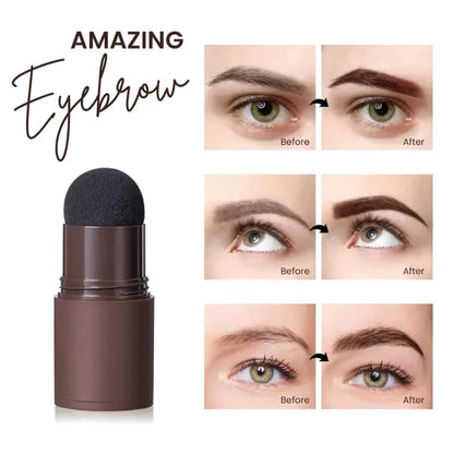 EyeBrow™-Kit para cejas perfectas✨