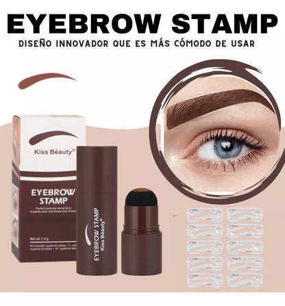 EyeBrow™-Kit para cejas perfectas✨